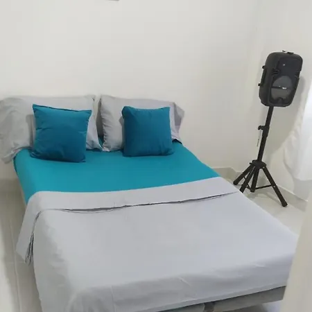 Refugio Romantico Y Acogedor Ideal Para Parejas Y Familias En Las Hermosas Montanas De Cali Exterior photo