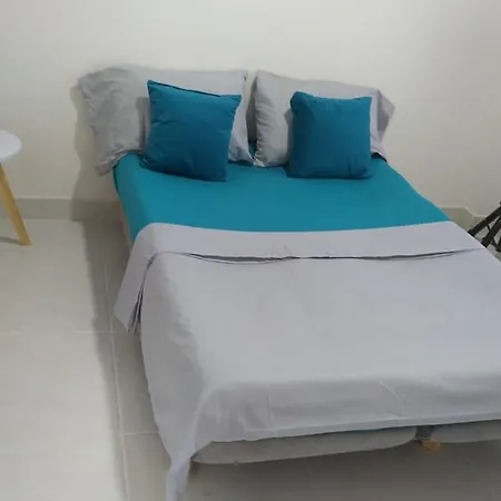 Refugio Romantico Y Acogedor Ideal Para Parejas Y Familias En Las Hermosas Montanas De Cali Exterior photo
