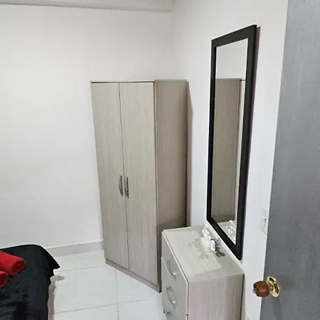 Refugio Romantico Y Acogedor Ideal Para Parejas Y Familias En Las Hermosas Montanas De Cali Exterior photo