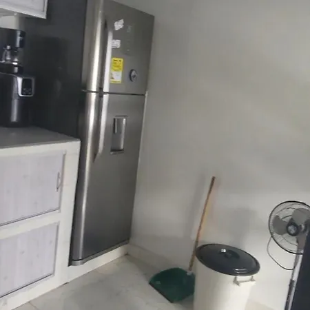 Refugio Romantico Y Acogedor Ideal Para Parejas Y Familias En Las Hermosas Montanas De Cali Exterior photo