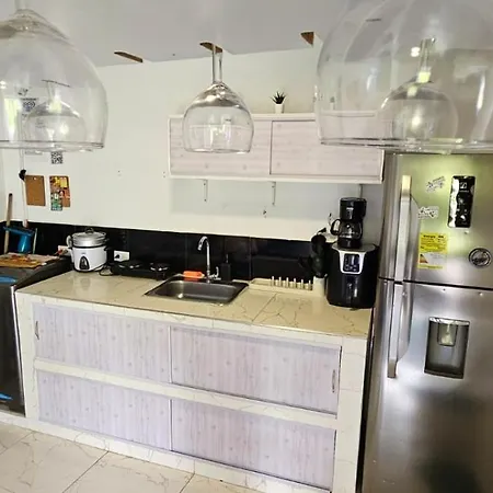 Refugio Romantico Y Acogedor Ideal Para Parejas Y Familias En Las Hermosas Montanas De Cali Exterior photo