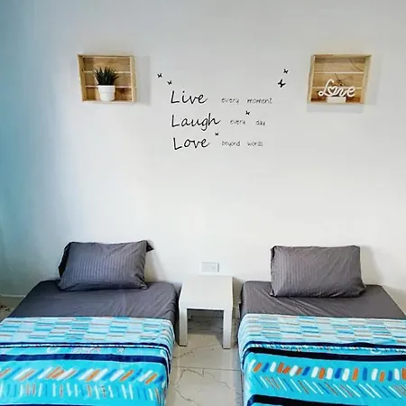 Refugio Romantico Y Acogedor Ideal Para Parejas Y Familias En Las Hermosas Montanas De Cali Exterior photo