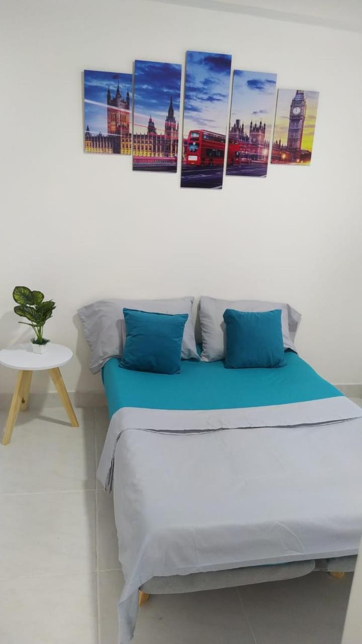 Holiday home Refugio Romantico Y Acogedor Ideal Parejas Y Familias En Hermosas Montanas De *