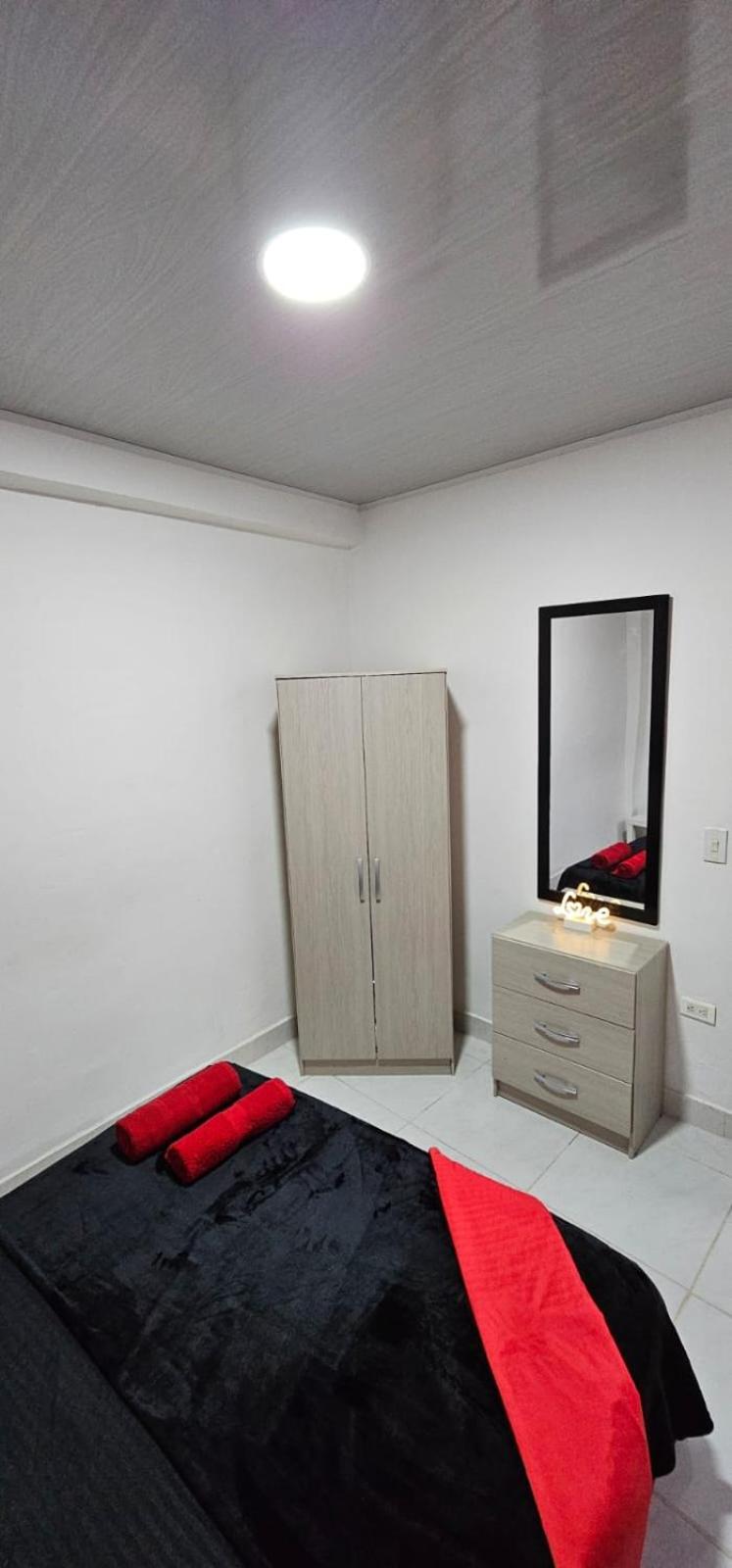 Refugio Romantico Y Acogedor Ideal Parejas Y Familias En Hermosas Montanas De Holiday home *