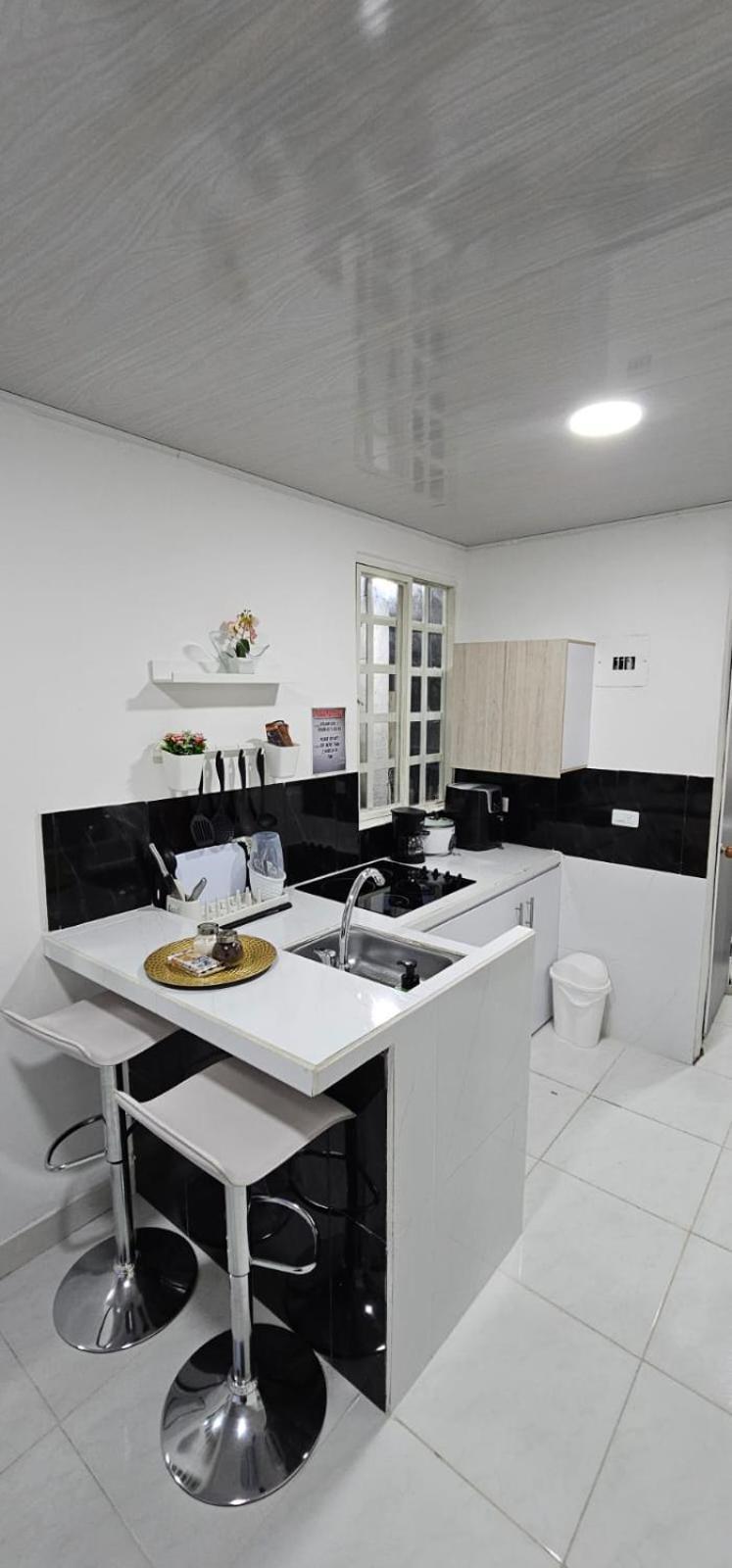Refugio Romantico Y Acogedor Ideal Parejas Y Familias En Hermosas Montanas De Holiday home