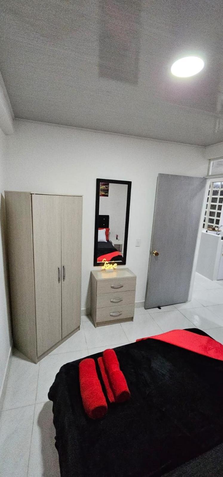 Holiday home Refugio Romantico Y Acogedor Ideal Parejas Y Familias En Hermosas Montanas De
