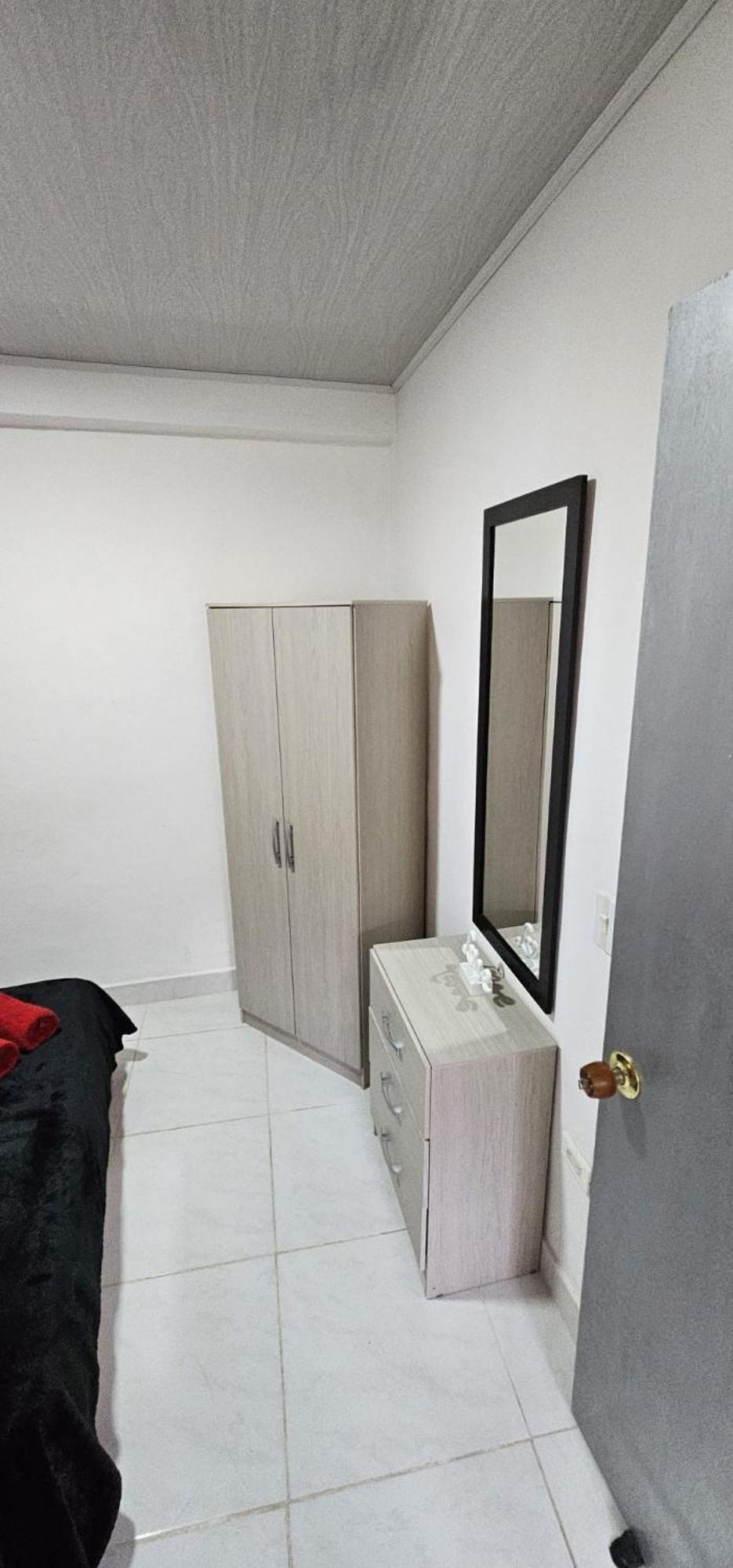 Refugio Romantico Y Acogedor Ideal Parejas Y Familias En Hermosas Montanas De Holiday home *