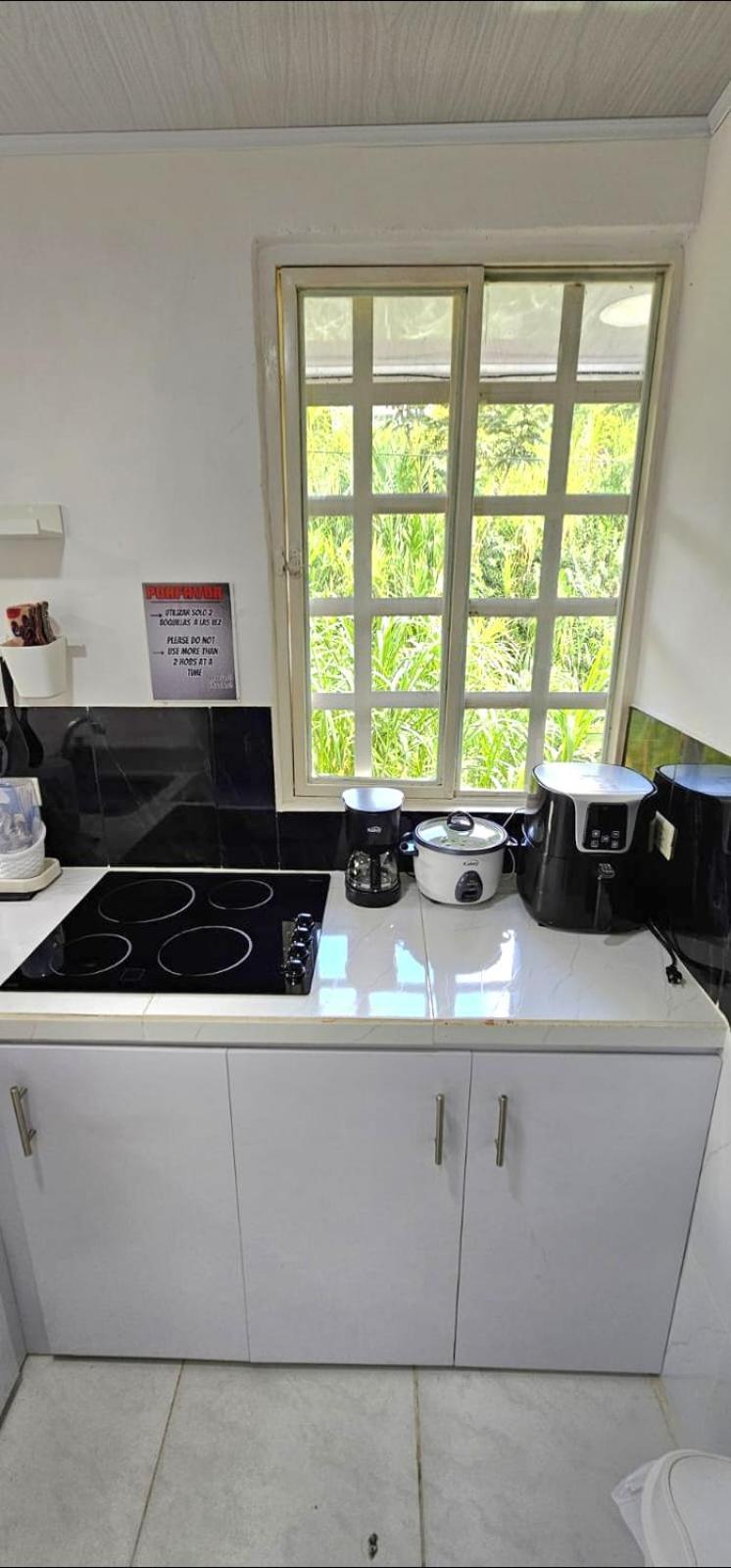 Holiday home Refugio Romantico Y Acogedor Ideal Parejas Y Familias En Hermosas Montanas De