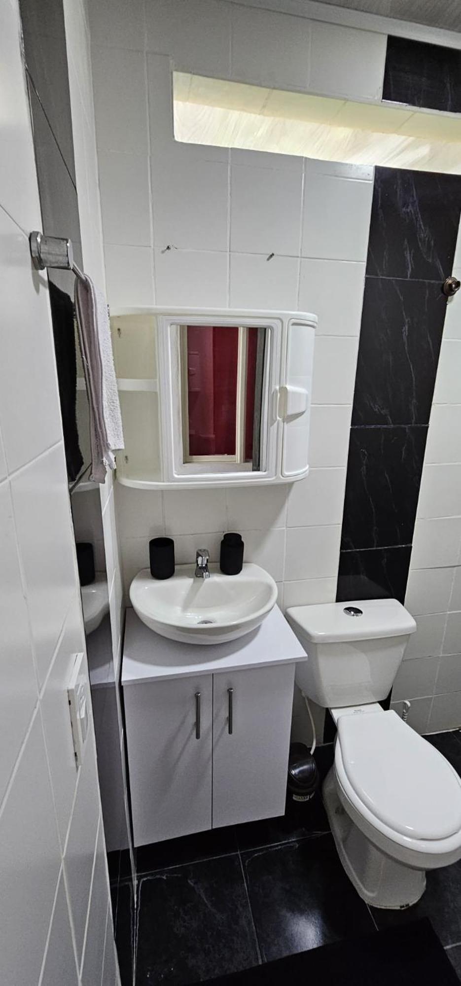 Refugio Romantico Y Acogedor Ideal Parejas Y Familias En Hermosas Montanas De Holiday home