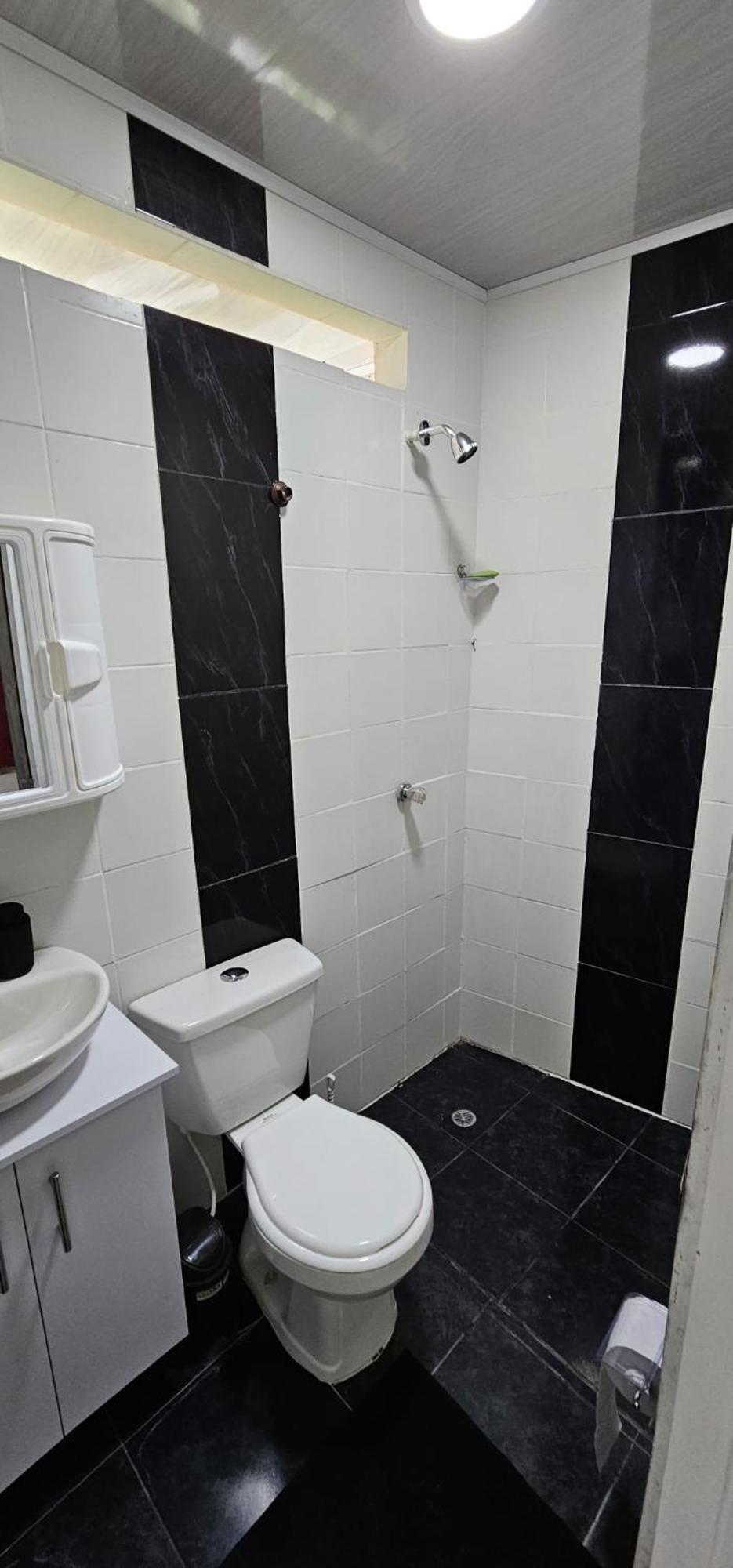 Refugio Romantico Y Acogedor Ideal Parejas Y Familias En Hermosas Montanas De Holiday home *