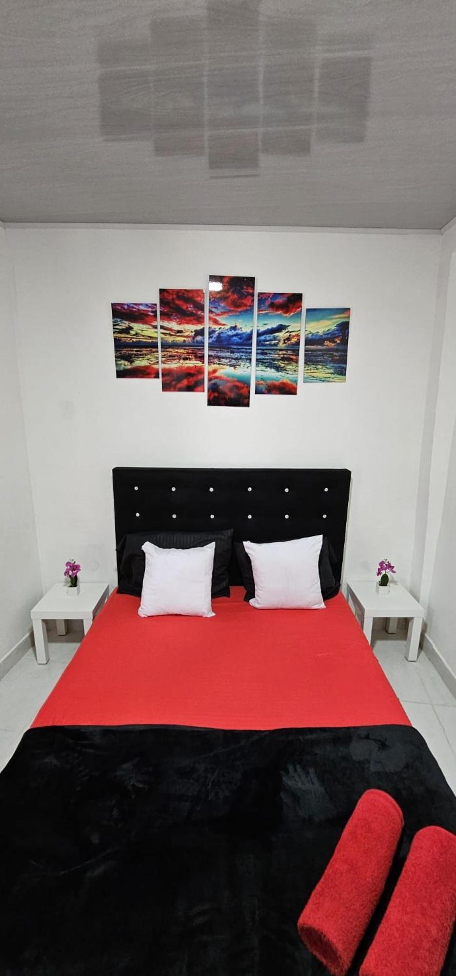 Refugio Romantico Y Acogedor Ideal Parejas Y Familias En Hermosas Montanas De Holiday home