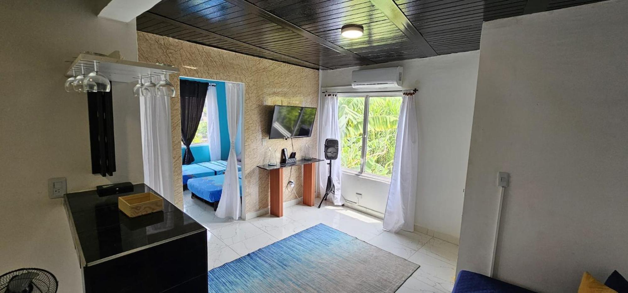 Holiday home Refugio Romantico Y Acogedor Ideal Parejas Y Familias En Hermosas Montanas De