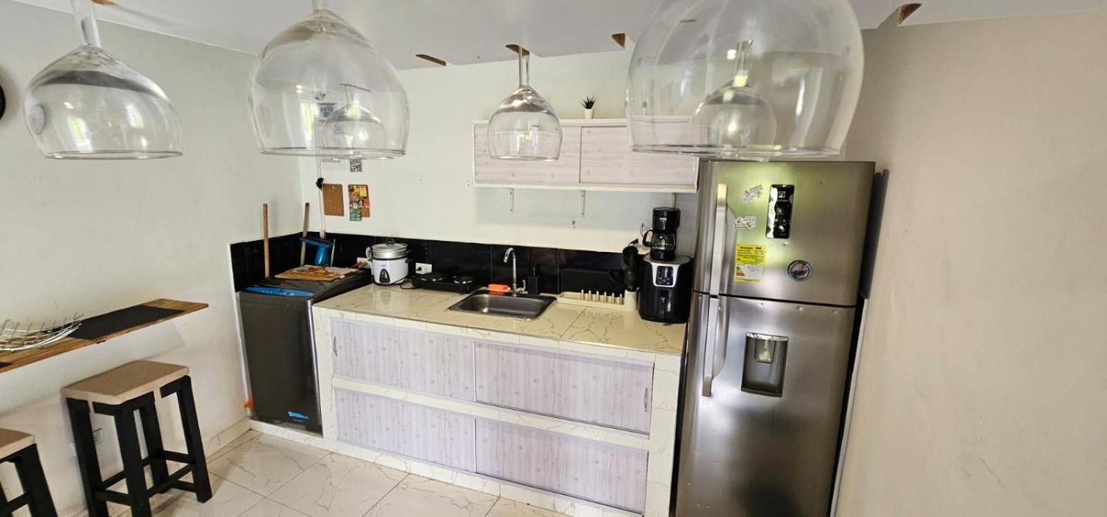 Refugio Romantico Y Acogedor Ideal Parejas Y Familias En Hermosas Montanas De Holiday home