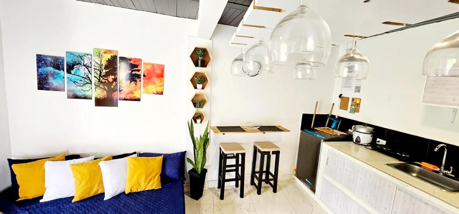 Holiday home Refugio Romantico Y Acogedor Ideal Parejas Y Familias En Hermosas Montanas De *