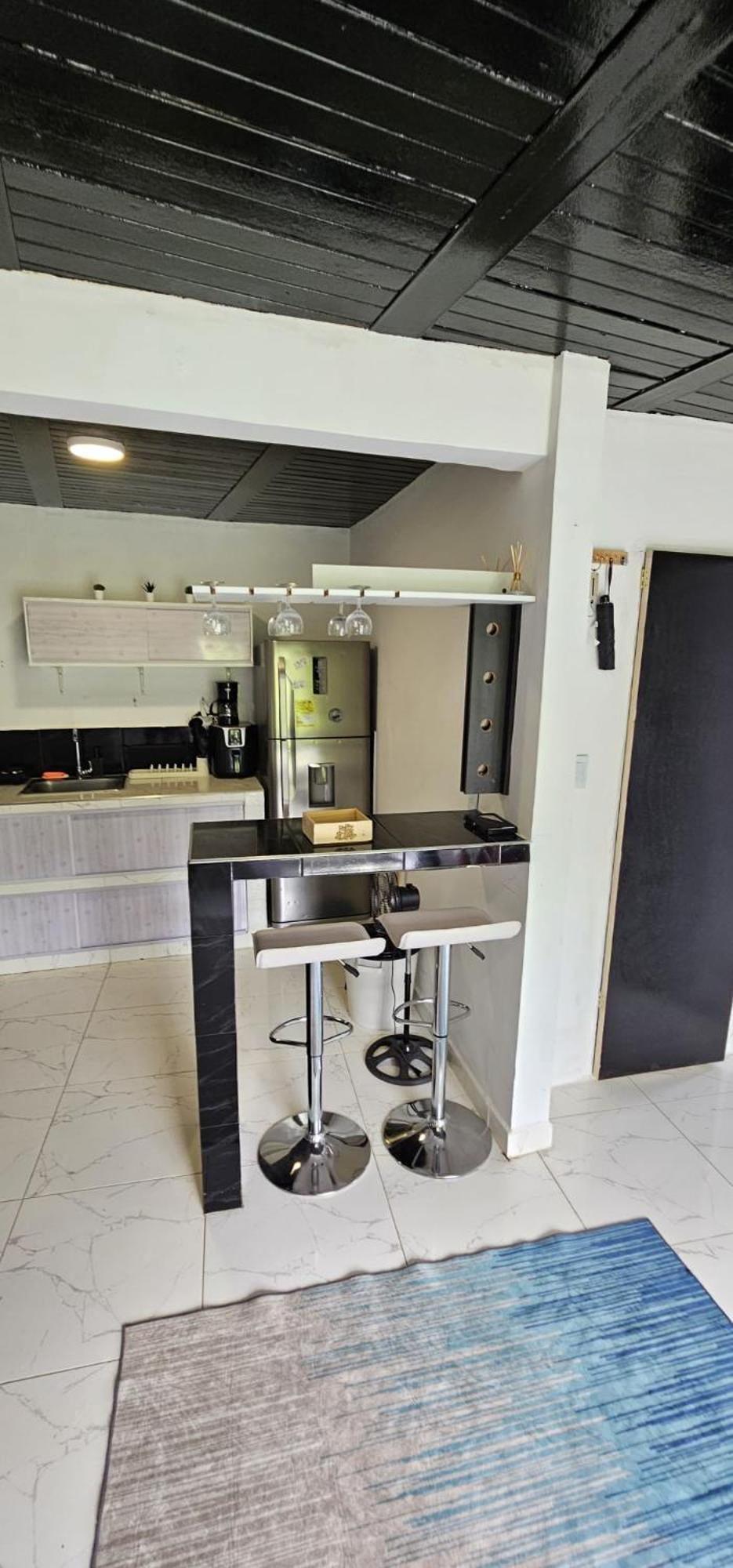 Holiday home Refugio Romantico Y Acogedor Ideal Parejas Y Familias En Hermosas Montanas De