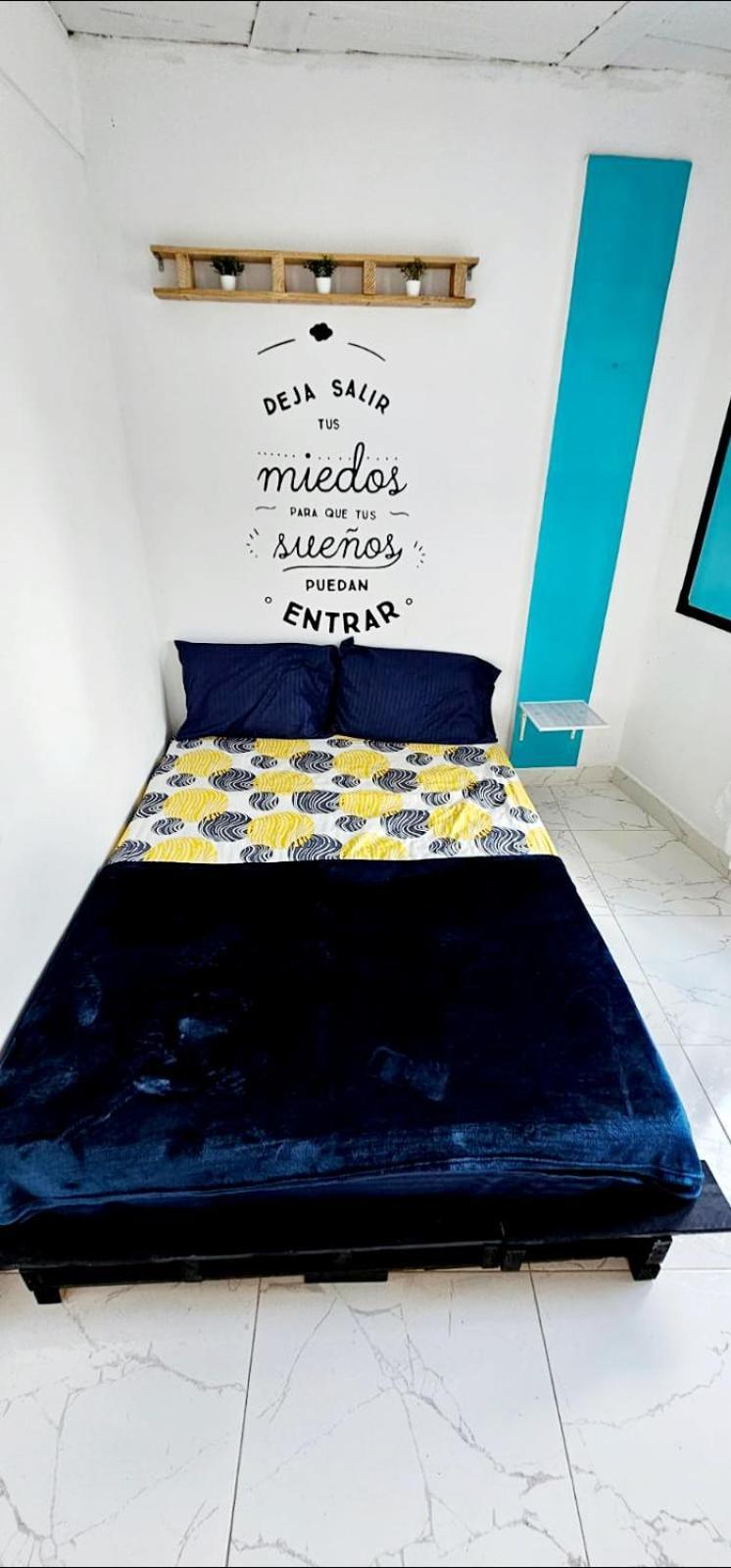 Refugio Romantico Y Acogedor Ideal Parejas Y Familias En Hermosas Montanas De Holiday home