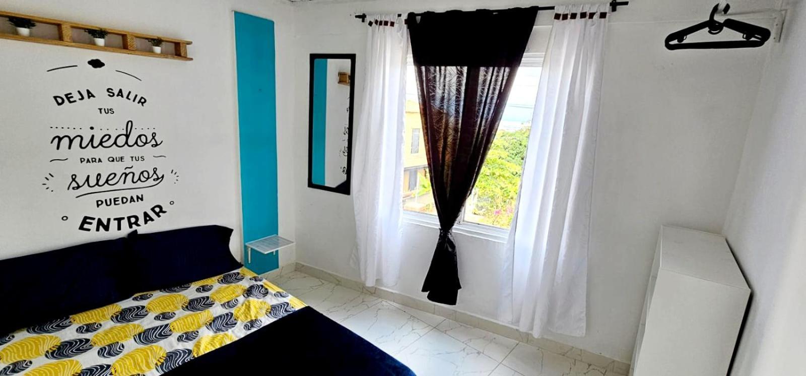 Holiday home Refugio Romantico Y Acogedor Ideal Parejas Y Familias En Hermosas Montanas De