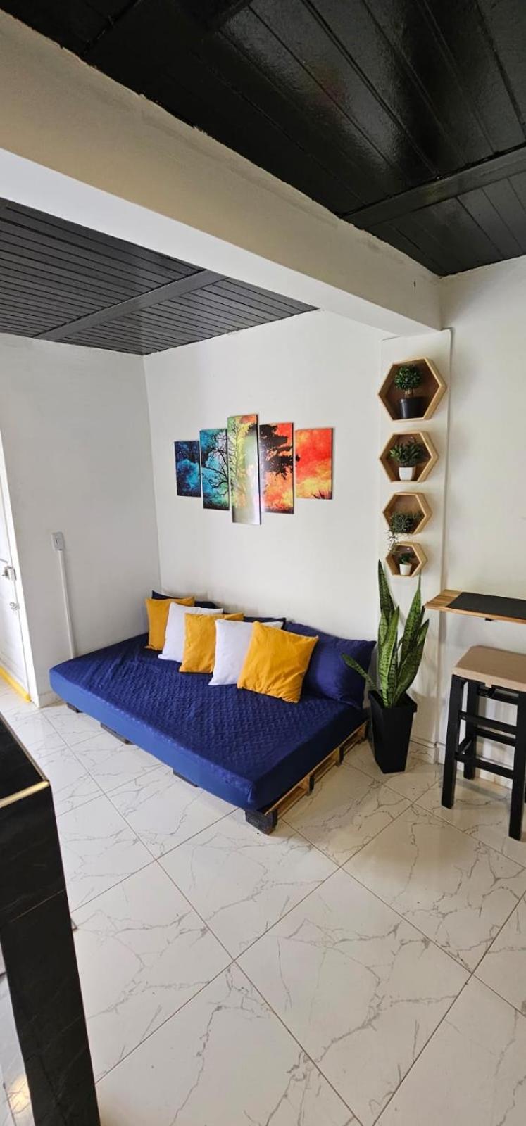 Refugio Romantico Y Acogedor Ideal Parejas Y Familias En Hermosas Montanas De Holiday home *