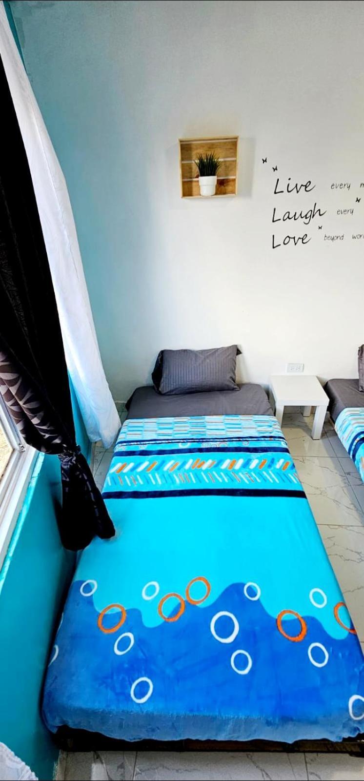 Holiday home Refugio Romantico Y Acogedor Ideal Parejas Y Familias En Hermosas Montanas De *
