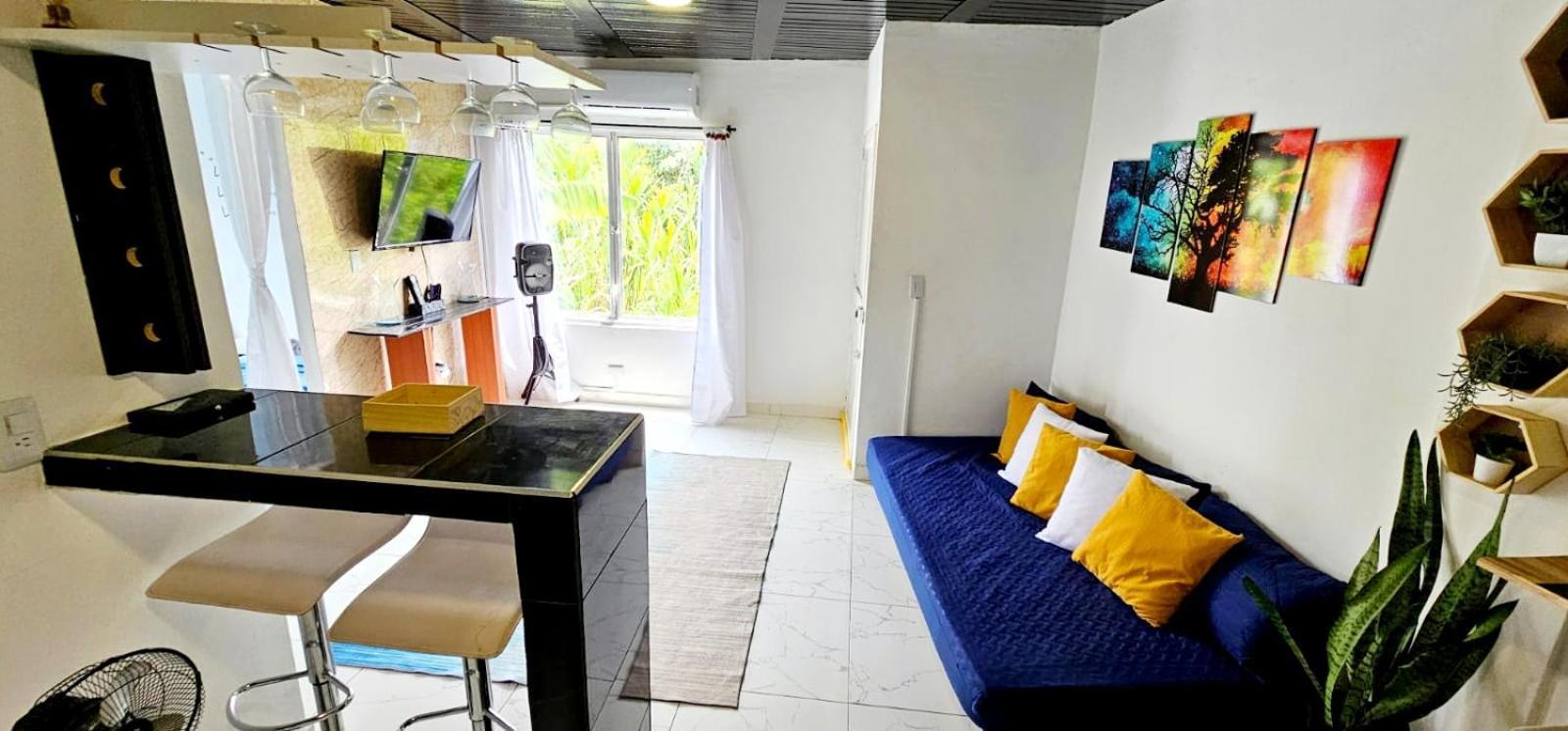 Holiday home Refugio Romantico Y Acogedor Ideal Parejas Y Familias En Hermosas Montanas De
