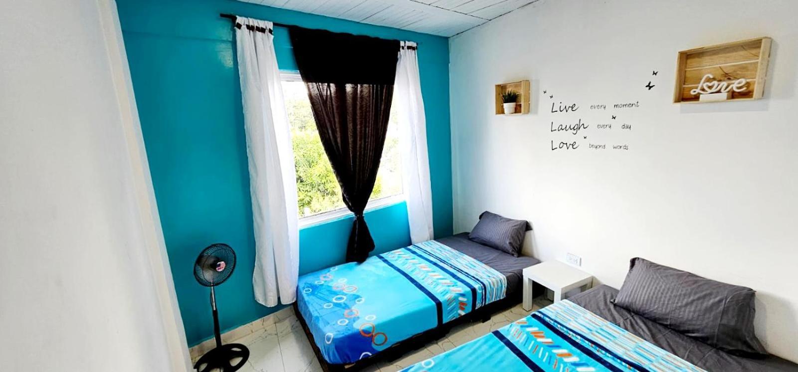 Holiday home Refugio Romantico Y Acogedor Ideal Parejas Y Familias En Hermosas Montanas De *