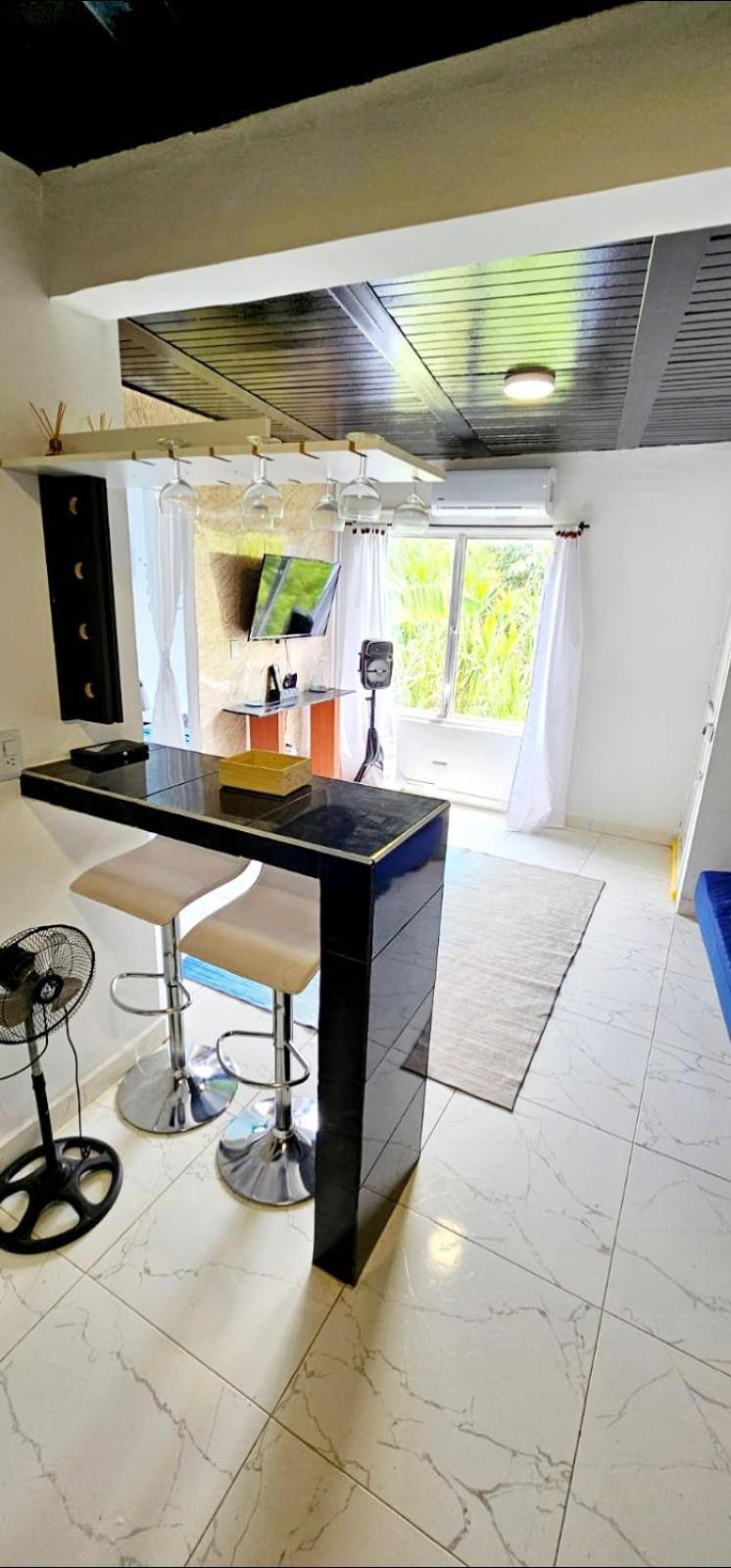 Refugio Romantico Y Acogedor Ideal Parejas Y Familias En Hermosas Montanas De Holiday home Cali